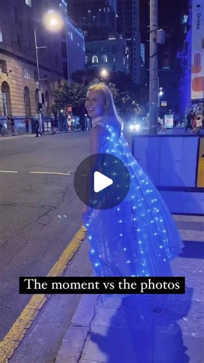 Arts Promote 🎨 on Instagram: "Joshua Griffen is a creative photographer based in Darwin, Australia, known for his vibrant, neon-infused portraits and inventive use of lighting. He began his photography journey with an iPhone in 2014 and transitioned to professional equipment by 2017. His work often features dynamic, colorful compositions that capture life’s moments in a captivating way. Joshua’s unique style and eye for detail have made his social media presence popular, showcasing his ability 