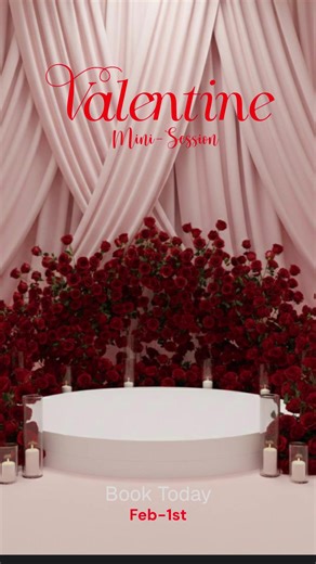 Studio 46 (@studio46_louisville)’s videos with Elegance - Izabella Creator BM