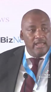 #BEEisRacist and it’s actually been 30 years and the @ANC has destroyed this country from the inside out. What needs to change? Because #EFF is worse and Zuma won’t go away.. | The Anti-BEE Movement