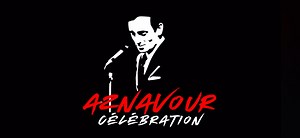 13K views · 945 reactions | Aznavour Célébration : Le Spectacle...