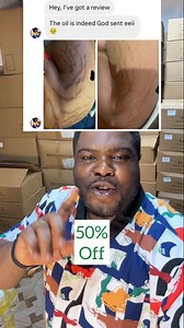 2.4K reactions · 19 shares | Grab a whooping 50% discount on the...