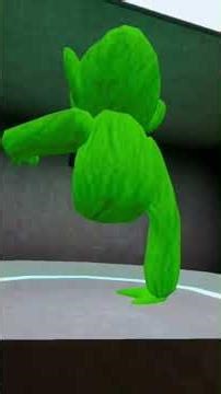 get moku on applab #gorillatag