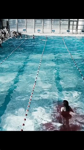 🙂 ALGUNAS PELIS QUE NOS DEJA EL 2025 🙂 ALPHA DIR: JULIA DUCOURNAU | Miguelius Fernandez