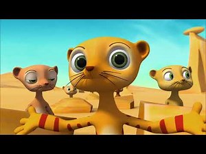 Wissper s01e28 Camel Hump ukr WEB DL 1080p Hurtom