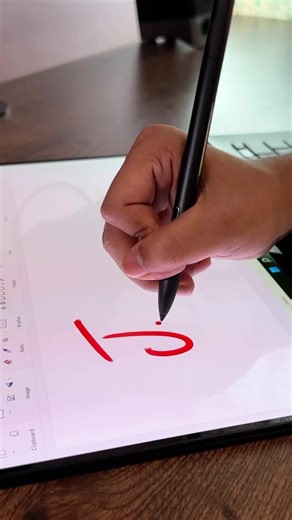 527K views · 10K reactions | Introducing the ASUS Zenbook 14 OLED! | #review #laptop #foryou | Films By Jubaer | Facebook