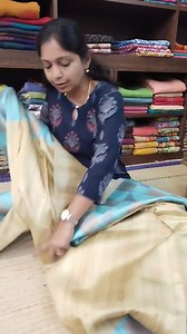 5K views · 74 reactions | Moonga Tussar ... Whatsapp 8610158468 2900 /- | Anicham Store அனிச்சம் ஸ்டோர் | Facebook