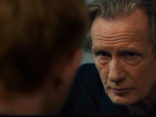 About Time - Trailer 2