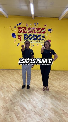 Si estás empezando a bailar, guarda este video ✨ Todo comienza por lo básico 🎶 #clasesdesalsaenpuebla #salsaparaprincipiantes #aprendeabailarenpuebla #tipsdesalsa 📍 Estamos en Blvd. San Felipe 47-A1, Villa Posadas, Puebla ➡️ https://maps.app.goo.gl/DFLc3TSegag9BH7p6
