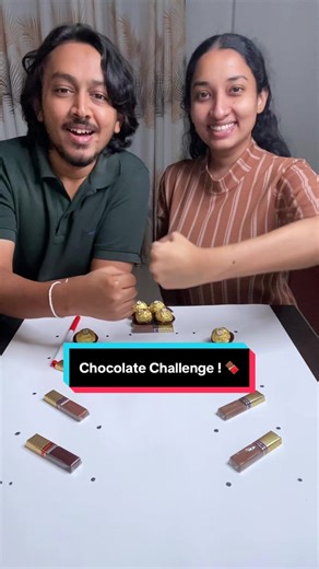 Chocolate Challenge – Fill the Dots to Win! 🤩| Ep 150 Complete every dot to reach the final chocolate loot 🍫 #boardgames #funny #challenge #chocolate #foryou