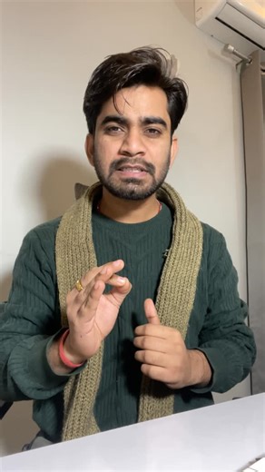 Ankur Updhyay on Instagram: "Infosys ADR up 25% 🔥 #infosys #adr #giftnifty #stocks #stockmarket"