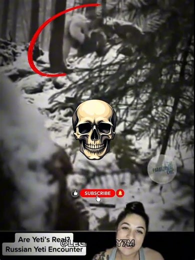 Legendary Creatures Part#edit #creature #mythology #mythologicalcharacters #shortsfeed