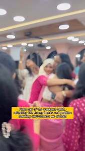 8.8K views · 25 reactions | More than just a weekend course ✨ In just...