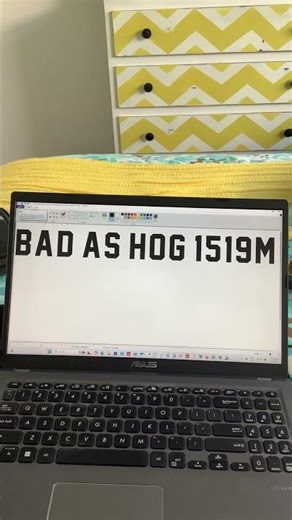 If You Touch Your Computer Cabinet You Get A Bonus Noosa North Shore 4WD