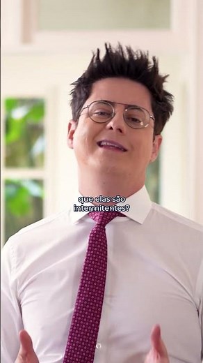 Ginkgo Biloba funciona para tontura? Quais os riscos?