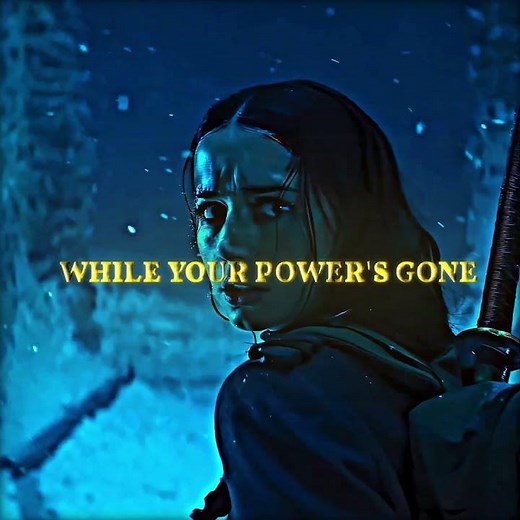 John Wick x Ballerina Edit 4k - PROTECTION CHARM(SLOWED & HARD VERSION) #johnwick #shorts