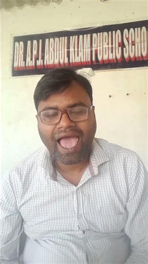 Definition of a class by Z. sir