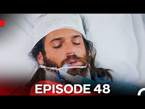 DayDreamer - Episode 48 (Long Version)