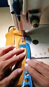 #sewingmachinerepair #sewingmachine #sewingtipsandtrick #sewinghacks #tutorialsewingmachine | Nedy Jahit