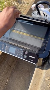 Illegal dumping in JAPAN 😂😂 #illegal #illegaldumping #japan | Japan Tamil Bros