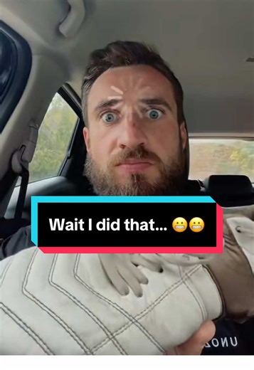 Humorous Moments of Miscommunication in Everyday Life