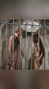 122K views · 1.6K reactions | Will these men be able to escape from the monkeys... #shorts | Itz Ranjeet Samrat | Facebook