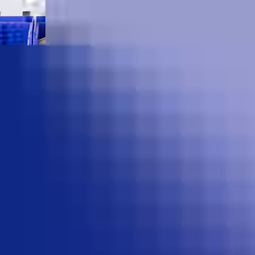 Want to keep bugs out of your garage? Try Zevo's plug-in device that continuously traps flying insects without chemical insecticides. | Zevo