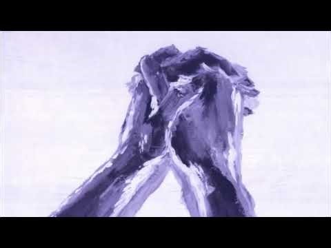 Isaiah 7, Order of Events