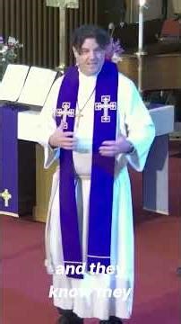 “These Are the Last Words of a Dying Man”