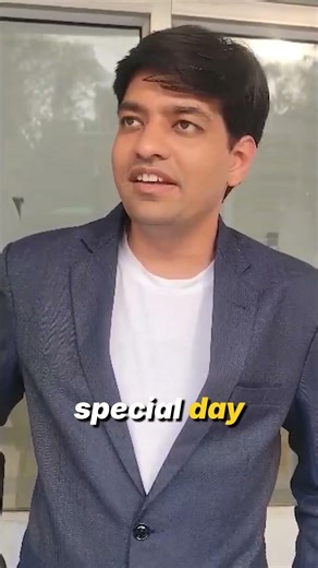 Director Divyansh Sharma (Agra Branch)