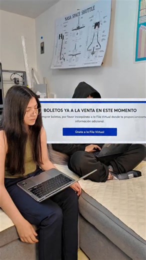 ¿Por qué no pudiste comprar tus boletos de BTS¿ ¿No alcanzaste boleto y estuviste desde las 6 am? esto es por arquitectura de software #army #bts #ticketmaster | Ingesaurio