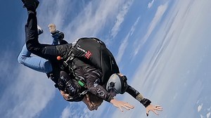 18K views · 458 reactions | In mathematics, “sigma” represents the...