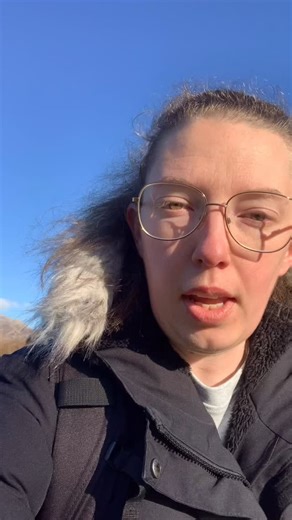 Sleepy village of Beddgelert shrouded in myth and legend. It was a beautiful and calm day with three things that made me proud of myself: 1. I felt the need to get out and followed through with it. 2. I made sure to take some lunch out with me and I sat by myself on a bench and just felt calm. 3. I decided to create this reel and post it, which is totally out of my comfort zone. It’s the small things that mean the most and boost your confidence the reward is a great feeling of self pride so take