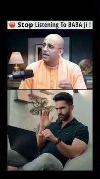 🇮🇳 Indian Women Ghar Pe Raho !!