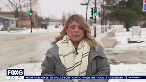 Furnace tips for the winter season