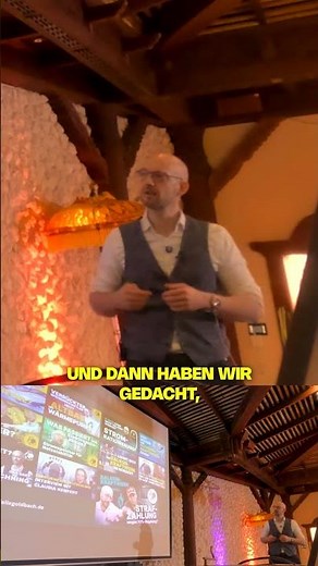 Amortization of tiled roof vs. PV system