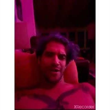 Tyler posey ONLYFANS leaked livestream Q/A what he said 😨