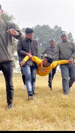 Lucky Bhai on Instagram: "Hva Baji on top 😂 ♡ 1Mㅤ 50Kㅤ ⎙20Kㅤ ⌲10K #👀ᴿᵉᵃᵈʸ ᵗᵒ ᵇᵘᶦˡᵈ ᵗʰᵉ ᶠᵒᵘⁿᵈᵃᵗᶦᵒⁿ ᵒᶠ ʸᵒᵘʳ ᵃᶜᵗᶦⁿᵍ ᶜʳᵃᶠᵗᴶᵒᶦⁿ ᵘˢ ᶦⁿ-ᵖᵉʳˢᵒⁿ ᵃᵗ ᵒᵘʳ ᴸᵒˢ ᴬⁿᵍᵉˡᵉˢ ˢᵗᵘᵈᶦᵒ ᶠᵒʳ ᵗʰᵉ ⁶-ᵂᵉᵉᵏ ᴬᶜᵗᶦⁿᵍ ᵀᵉᶜʰⁿᶦᵠᵘᵉ ᵖʳᵒᵍʳᵃᵐ, ᵗʰᵉ ᵉˢˢᵉⁿᵗᶦᵃˡ ᶠᶦʳˢᵗ ˢᵗᵉᵖ ᶠᵒʳ ᵃˡˡ ˢᵗᵘᵈᵉⁿᵗˢ ᵃᵗ ᵗʰᵉ ˢᵗᵘᵈᶦᵒ. ᴵⁿ ᵗʰᶦˢ ᶜᵒᵐᵖʳᵉʰᵉⁿˢᶦᵛᵉ ᶜᵒᵘʳˢᵉ, ʸᵒᵘ’ˡˡ ᵉˣᵖˡᵒʳᵉ- • ᴴᵒʷᵃʳᵈ ᶠᶦⁿᵉ’ˢ ˢ #Views #comedyreels #instagramfeed #laughter"