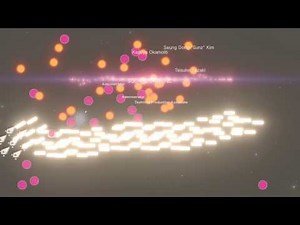 NieR:Automata - Ending E Guide