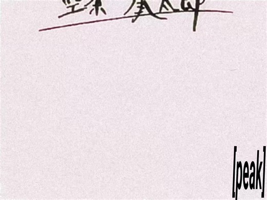 Jotaro Kujo Inspired Edit from JoJo's Bizarre Adventure