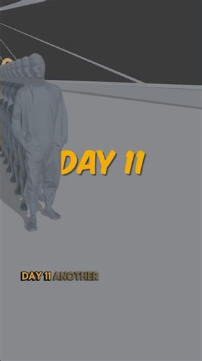 Day 11 | to the YT Silver Play Button