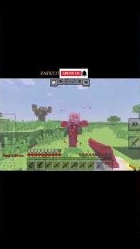 Winter Zombi Apocalypse Modu nasıl indirilir?💥Modun ve diğer modların indirme videoları sayfamda💥💥💥