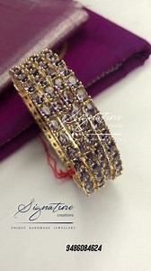 2.9K views · 19 reactions | WhatsApp 9486084624 for order#signaturecreations #beads #jewellery #beadsjewellery #agates#quartz #handmade #abarnam #signature #signaturbeads #pendants#earrings #ethnic #handmadebeads #madeinindia #pearls #corals#fusionjewelry #stonejewellery #naturalstone #naturalbeads | Signature Creations | Facebook