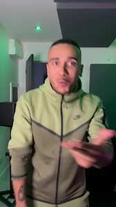 Oh baby… 👀 Bru-C | Nathan Dawe