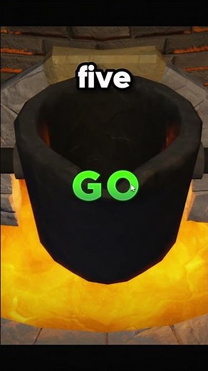 Tomo The Explorist Quest (How to Complete & Find Tomo's Cat Location) in the forge roblox