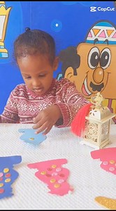 Sprouts Montessori Academy on Reels