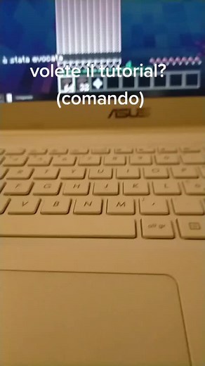 Matteo Tenaglia su TikTok