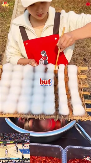 Olas just wandeing off at Disneyland Paris at the New World of Frozen coming next March! Beyond cute#disneyland #WorldOfFrozen#frozen #disneyadventureworld#disneylandparis