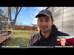 Paul Town on losing intelligence from being socially isolated