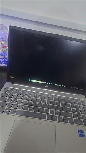 How To Hide Icons from PC Screen| Computer Shortcut Tricks