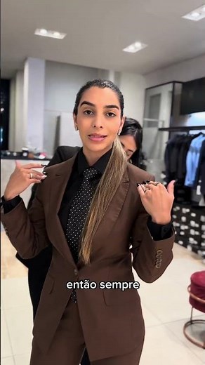 Alfaiataria feminina